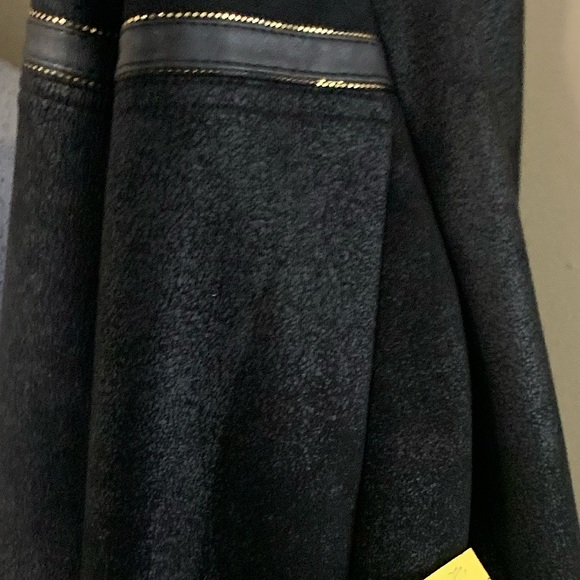 Nygard designer NWT Jacket blazer - Picture 3 of 8